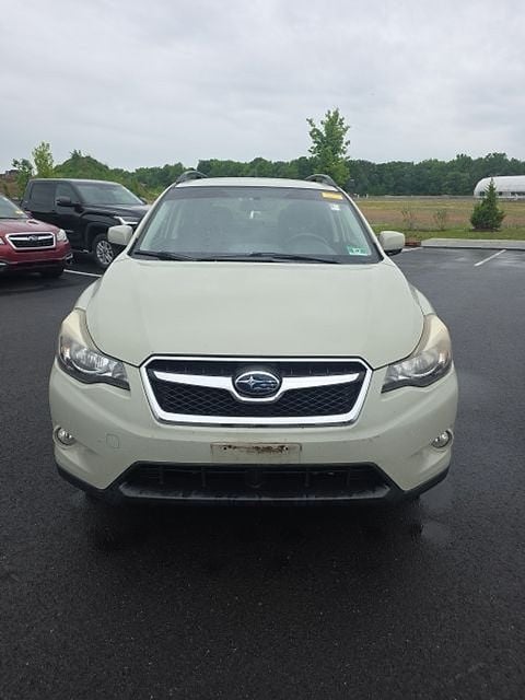 subaru xv crosstrek 2014 JF2GPAKC0EH336149 image subaru xv crosstrek 2014 JF2GPAKC0EH336149 image